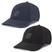  FootJoy Mens HydroSeries Rain Cap