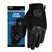 Callaway Rain Spann Mens Golf Glove - Pair
