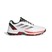 
adidas Mens Adizero ZG Spikeless Golf Shoes