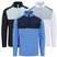 
Ping Mens Keeton Golf Sweater