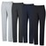  Ping Mens Sherwell Performance Mens Golf Trouser