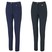 
Ping Verity II Ladies Golf Trouser