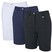 Ping Verity II Ladies Golf Short