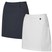Ping Verity Ladies Golf Skort