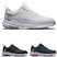  FootJoy Tour Rival Women's Golf Shoes
