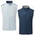 
FootJoy Mens TempoSeries Lightweight Golf Vest