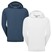 
FootJoy Mens TempoSeries Blocked Golf Hoodie