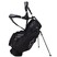  Sun Mountain Four 5 VLO 14-Way Golf Stand Bag