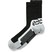  ECCO Biom Sporty Mid Cut Golf Socks