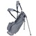  Sun Mountain H2NO Lite Speed Waterproof Golf Stand Bag
