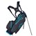  Sun Mountain Lite 4-Way Waterproof Golf Stand Bag