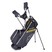  Sun Mountain E-LITE VLO 14-Way Golf Stand Bag