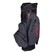  Sun Mountain H2NO LITE Waterproof Golf Cart Bag
