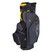  Sun Mountain E-LITE Golf Cart Bag