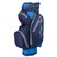  Sun Mountain H2NO Staff Waterproof Golf Cart Bag