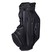  Sun Mountain H2NO Elite Waterproof Golf Cart Bag