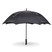  Titleist StaDry Single Canopy Golf Umbrella