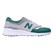  New Balance 997 SL Spikeless Mens Golf Shoes
