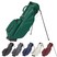  Titleist Official LinksLegend Members Golf Stand Bag