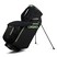  Ogio All Elements Hybrid Stand Golf Bag
