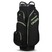  Ogio All Elements Silencer Cart Golf Bag