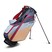  Ogio Fuse Stand Golf Bag