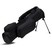  Ogio Funday Stand Golf Bag