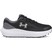  Under Armour Mens Surge Golf Shoes