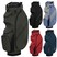  Callaway Chase 14 Cart Golf Bag