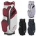  Callaway Org 14 Cart Golf Bag