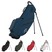  Callaway Chase Stand Golf Bag