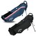  Callaway Carry Plus Pencil Golf Bag