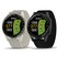  Garmin Approach S50 GPS Golf Watch