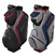  Wilson Alpine Dry Golf Cart Bag