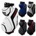  Wilson Alpine Golf Cart Bag