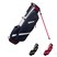  Wilson QS Golf Stand Bag