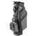  Motocaddy EliteFlex Golf Stand Bag