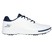 
Skechers Go Golf Tempo Mens Golf Shoes