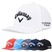
Callaway Elyte TA Performance Pro Golf Cap