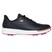  Skechers Go Golf Jasmine 2 Ladies Golf Shoes