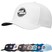  Taylormade Lifetstyle Horizon Golf Cap