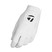  TaylorMade Tour Preferred Golf Glove