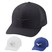  Mizuno Mens Tour Vent Adjustable Golf Cap