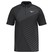  Mizuno Mens Dash Golf Polo Shirt