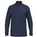  Mizuno Mens Box Quarter Zip Golf Pullover