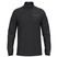  Mizuno Mens Tech Quarter Zip Golf Pullover
