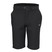  Mizuno Mens Challenge Golf Short