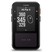  Garmin Approach G20 Solar Handheld Golf GPS