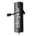  Clicgear Golf Umbrella Holder