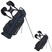  Ben Sayers Hydra Pro Waterproof Golf Stand Bag 
